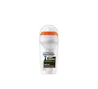L'Oreal Paris Men Expert Shirt Protect 48h Anti-Perspirant 50ml
