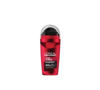 L'Oreal Paris Men Expert Stop Stress Anti-Perspirant 50ml