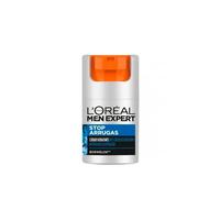 L'Oreal Paris Men Expert Stop Wrinkles Cream 50ml