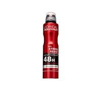 L'Oreal Parismen Expert Stress Resist Anti-Perspirant Deodorant 250ml