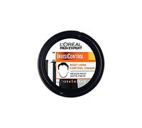 L'Oréal Paris Men Expert Styling Cream InvisiControl Neat Look 150ml