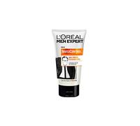 L'Oréal Paris Men Expert Styling Gel InvisiControl Neat Look 150ml