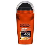Loreal Paris Men Expert Thermic Resist 48H Roll-On 50ml