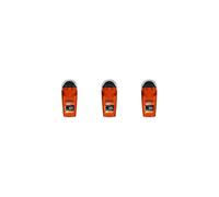 Loreal Paris Men Expert Thermic Resist 48H Roll-On 50ml (Pack of 3)