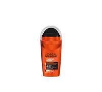 L'Oreal Paris Men Expert Thermic Resist Anti-Perspirant 50ml