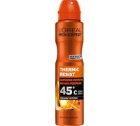 L'ORÉAL PARIS MEN EXPERT Thermic Resist, Deodorant, 250 ML