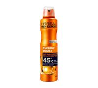 L’Oréal Paris Men Expert Thermic Resist Antiperspirant Spray 150 ml