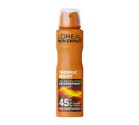 L’Oréal Paris Men Expert Thermic Resist Antiperspirant Spray 150 ml