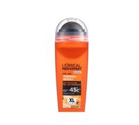 Loreal Men Expert Thermic Roll on 100ml