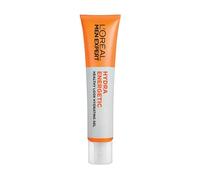 L'Oreal Paris Hydra Energetic Healthy Look Hydrating Gel 40ml