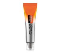 L'Oreal Paris Men Expert Hydra Energetic Eye Roll-On 10Ml One Colour