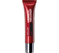 L'Oréal Paris Men Expert Vita Lift Anti-Aging Eye Contour 15ml