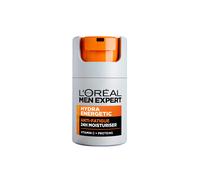 L'Oréal Men Expert Hydra Energetic Daily Anti-Fatigue Moisturising Lotion (50ml)