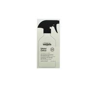 L'Oreal Paris Metal Detox Professional Pre Treatment 500ml