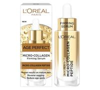 Debenhams Age Perfect Micro-Collagen Serum 30Ml multi 30ml