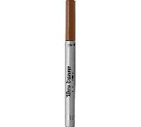 LOral Unbelieva'Brow Tatouage 105 Brunette 105 Brunette