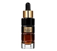L'Oreal Paris Age Perfect Cell Renew Midnight Serum 30ml