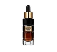 L'Oreal Paris Midnight Serum Cell Renew Age Perfect Anti-Oxidant Recovery Complex Night Serum (30ml), One Colour, Women One Colour