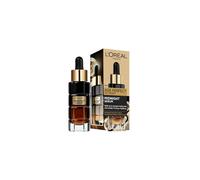 L'Oreal Paris Midnight Serum Cell Renew, Age Perfect Anti-Oxidant Recovery Complex Night Serum For Anti- Wrinkle, Firmness And Radiance, 30ml