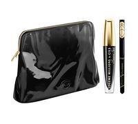 L'Oréal Paris Million Lash Volume Mascara and Perfect Slim Eyeliner Kit
