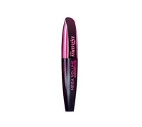 L'Oreal Paris Miss Manga Mega Volume Black Angel Mascara Extra Black