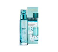 L'oreal Hydra Genius Aloe Water 72H Liquid Moisturiser ~ Normal To Dry Skin 70ml