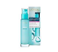 L’Oréal Paris Hydra Genius Hydrating Skin Care for Dry and Sensitive Skin 70 ml