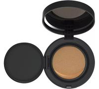 L'Oréal Paris x Mugler Limited Edition Collection, Soft Glow Cushion Foundation, Shade: Illusion 7