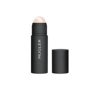L'Oréal Paris x Mugler Limited Edition Collection, Magnetic Radiance Stick Highlighter, Shade: PVC
