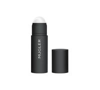 L'Oréal Paris & Mugler Limited Edition Magnetic Radiance Creamy Highlighter Stick, Radiant Glow, Non-sticky Formula, Luminous Finish, Easy-to-use, Shade Crystal