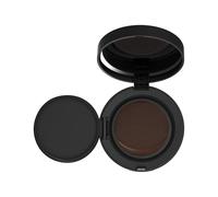 L'Oréal Paris x Mugler Limited Edition Collection, Soft Glow Cushion Foundation, Shade: Illusion 9