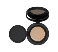 L'Oréal Paris & Mugler Limited Edition Soft Glow Cushion Liquid Foundation, Lightweight Feel, Long Lasting Flawless 24 Hour Full Coverage, Shade 05 Medium