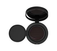 L'Oréal Paris & Mugler Limited Edition Soft Glow Cushion Liquid Foundation, Lightweight Feel, Long Lasting Flawless 24 Hour Full Coverage, Shade 10 Very Deep