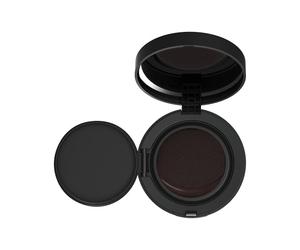 L'Oréal Paris & Mugler Limited Edition Soft Glow Cushion Liquid Foundation, Lightweight Feel, Long Lasting Flawless 24 Hour Full Coverage, Shade 10 Very Deep