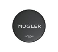 L'Oréal Paris & Mugler Limited Edition Soft Glow Cushion Liquid Foundation Shade 02 Rosy Light