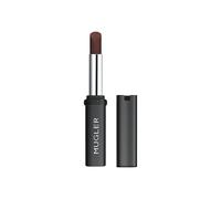 L'Oréal Paris x Mugler Limited Edition Collection, Power Matte Lipstick, Shade: Nude 03