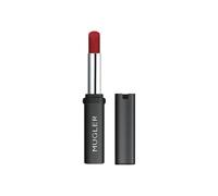 L'Oréal Paris x Mugler Limited Edition Collection, Power Matte Lipstick, Shade: 1974