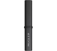 L'Oréal Paris x Mugler Limited Edition Collection, Power Matte Lipstick, Shade: Nude 01