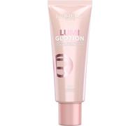 L'Oréal Paris Paradise Lumi Glotion (Various Shades) - 901 Fair Glow