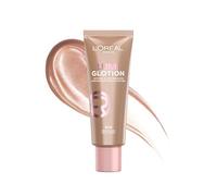 Debenhams Women's Paradise Lumi Glotion in Medium Glow | Size: 40ml