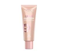 Paradise Lumi Glotion L'Oréal Paris Light Glow 40ml