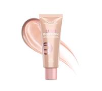 Paradise Lumi Glotion L'Oréal Paris Light Glow 40ml