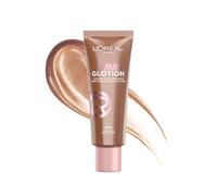 L'Oréal Paris Paradise Lumi Glotion (Various Shades) - 904 Deep Glow