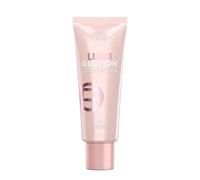 L'Oréal Paris Paradise Lumi Glotion (Various Shades) - 901 Fair Glow