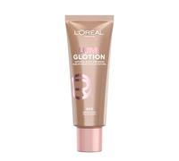 L'Oréal Paris Paradise Lumi Glotion (Various Shades) - 903 Medium Glow