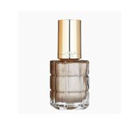 L'Oreal Paris Nail Lacquer 660 Lor
