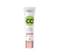 L'ORÉAL PARIS CC C'est Magique Cream - 30 ml