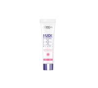 L'Oreal Paris Nude Magique BB Blush 15ml