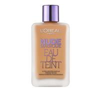 L'Oréal Paris Nude Magique Eau de Teint foundation