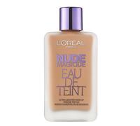L'Oréal Paris Nude Magique Eau de Teint foundation